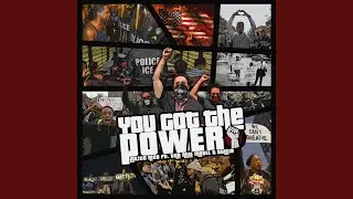 You Got the Power (feat. Tha Role Model & Dulcia)