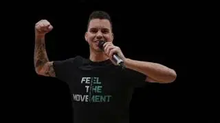 Under My Tires Line Dance ( Teach Video )