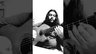 Falsetas por Buler&iacute;as #flamenco #guitar #moraitochico #diegodelmorao #practice