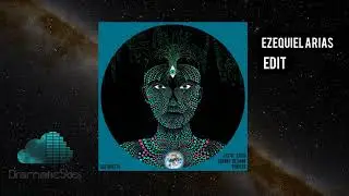 Active Child + Pablo Bolivar - Johnny Belinda (Ezequiel Arias Edit)