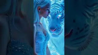 Desire (90s Trance Vibe) #Desire #HardTrance #Shorts