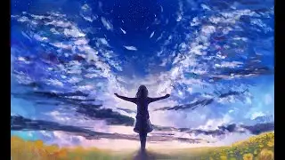 {osu!mania[6k]} PSYQUI feat.mikanzil - Pallet [Thousands of Colors]