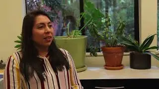 Advice for UC Santa Cruz Transfers