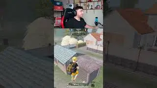 &Ccedil;ILDIRAN YAYINCI #6 😂