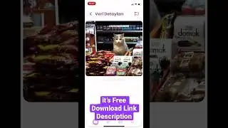 MeetOnMap -  Add or View Content on Map #social #meet #map #startup #app #free
