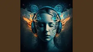 Brainwave burst