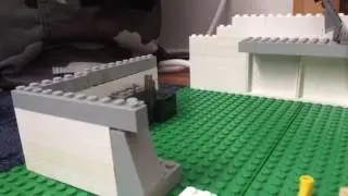Halo base