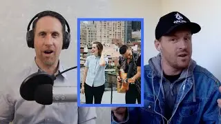 Intentional Relational Evangelism