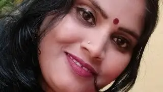 Rajkumar Ahirwar is live