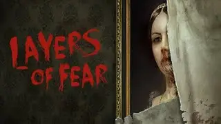 Reprenons l'horreur avec Layers of Fear ! (Gameplay FR)