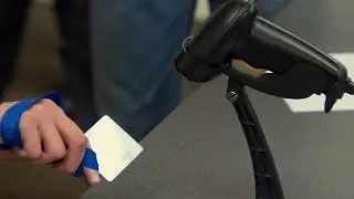 Legend Computer Science Class Inspires Young Entrepreneur