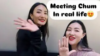Chum Darang interview at Arunachal Film Festival 2025 || Bigboss season 18 finalist || Itanagar🇮🇳