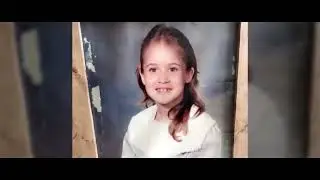 Heartfelt Foster Care Journey | The Chesnutt Law Firm's Story