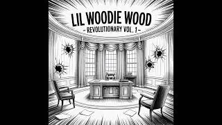 103 Minutes Of Underground Boom Bap 