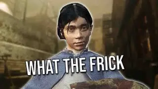 Atonement is INSANE - BO3 Custom Zombies