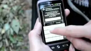 Elm327 bluetooth Android Torque MINI Cooper S R56 1.mp4