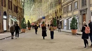 Firenze - Toscana - Italy