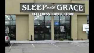 Signs, Business Signs, Vehicle Graphics, Led Displays, Church Signs, Real Estate Signs