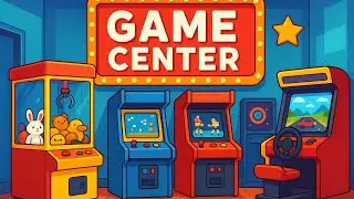 # Chaman game senter  #ps2#ps3#ps4  humne bacho ke liye kuch game khelne pr prices rakhy he