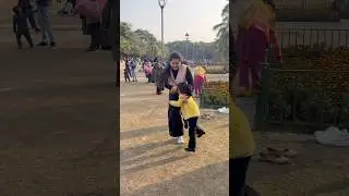 Bua-bhatiji bond..🫶🧿#love #family #youtubeshorts #shortvideo