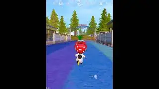 #pubgmobile #bgmilive #systemhang #viral #shorts || 😈