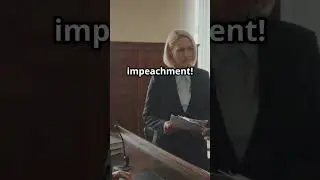 Top 5 Shocking U.S. Government Scandals!