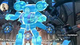 2 4 star crystals 8 3 star crystals 100 prems oh the horror