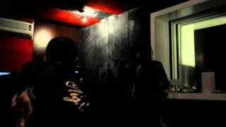 INSANHAK in studio part 5.AVI