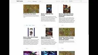 Covert Social Press 2.0 Demo | Covert Social Press 2.0 Review Bonus And Discount