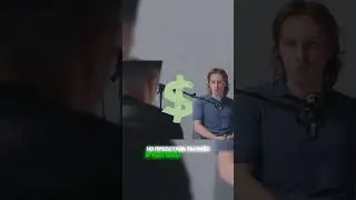 Неэффективность однократного депозита 