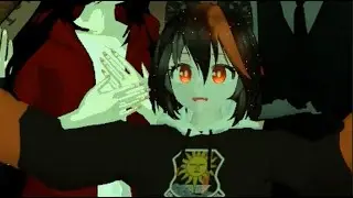 i swear this is the last time ill play this game.