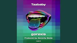 Tazbaby