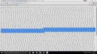 Removendo script de redirect [JavaScript]