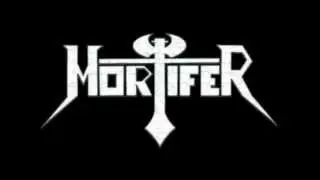 Mortifer- Hiszek egy csodában