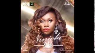 NINIOLA - SOKE (PROD. BY SARZ)