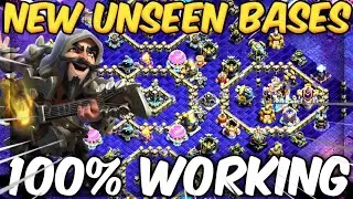 TH18 Base with Link | 1 Star Anti | Legend League | Th18 War Bases With Link Clash of Clans (1)