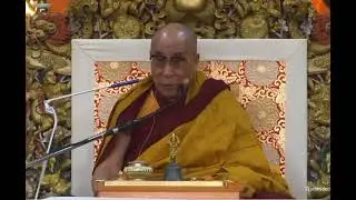 སྟོང་ཉིད་ལྟ་བ་རིན་པོ་ཆེ།