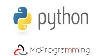 Python - Strings