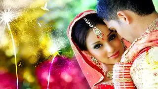 Swag Se swagat 3D - Free Download Edius Pro 9 Song Project | Edius Wedding Project |