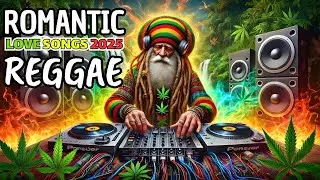 RELAXING REGGAE MUSIC MIX 2026  FAVORITE REGGAE SONGS MOST REQUESTED REGGAE LOVE SONGS 2026 #37