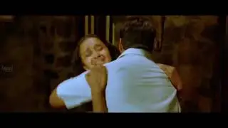 Iniya Raaham tamil dubbed movie  | Jayasurya | Unni Mukundan | Ramya Nambeeshan