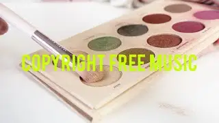 Copyright Free Music &bull; Jukebox - Patrick Patrikios