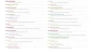 Mostly Repeated English Idioms in SBP, IBP, NBP, FPSC and Bank Exams