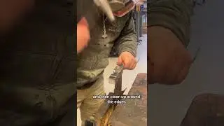 Jacob is making Massive Warhammers, what do you think?!