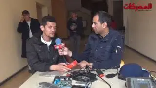 حذاري.. حقائق خطيرة عن كيفية سرقة السيارات باستعمال اجهزة الكترونية