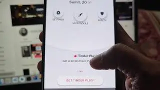 How to buy Tinder Platinum using Paytm Google Play || Hindi || SSR