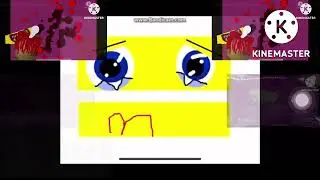 Klasky csupo crying has a Sparta Samsung remix