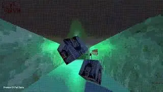 EXEGAME Trailer