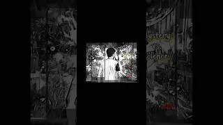 Mystery vs science part 1 #shorts #shortsfeed #youtubeshorts #mystery #trending #viralshort #yt
