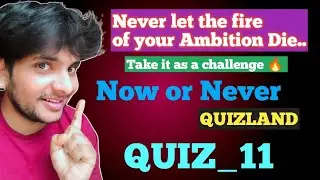 Quiz_11 | @vivekpandey.rajan. #coding #learning #programmingquiz #coding intervie #leetcode #python